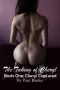 [The Taking of Cheryl 01] • Cheryl Captured